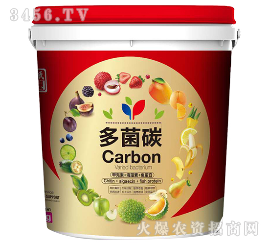 �ך���+������+�~����-���̼-�ŵ����Q(m��o)