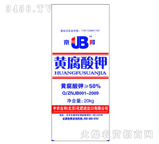 �S�����-���r(n��ng)����