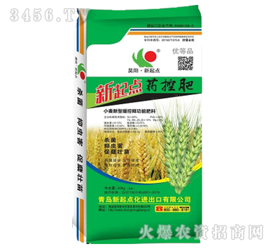 �����c(di��n)ˎ�ط�-���r(n��ng)����