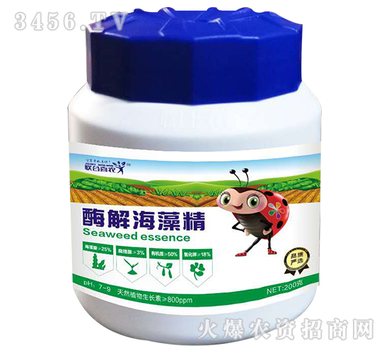 ø�⺣�徫-(li��n)��ϲ�r(n��ng)