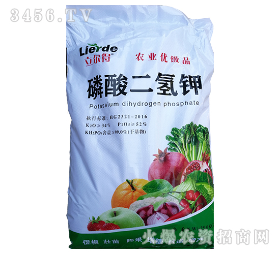 �������⛣�20kg��-������