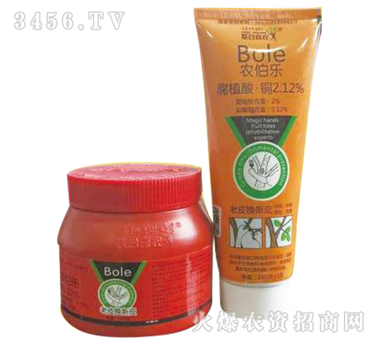 ��ֲ�ᡤ�~2.12%-�r(n��ng)����-(li��n)��ϲ�r(n��ng)