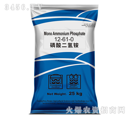 ��������@-��(r��n)���r(n��ng)�I(y��)