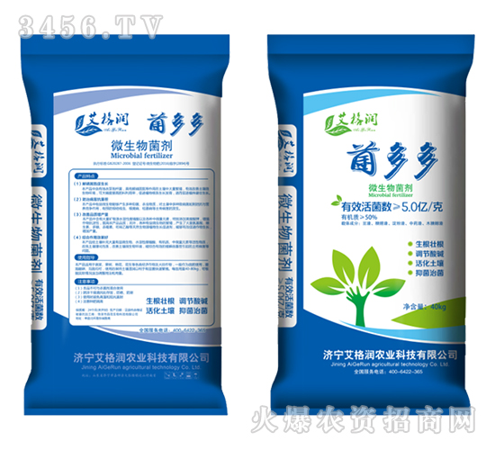 ΢�������-�����-�񝙷ʘI(y��)