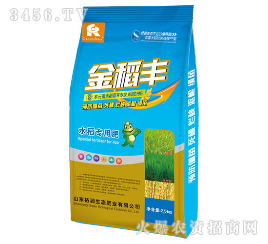 ˮ�����÷�-���S-�񝙷ʘI(y��)