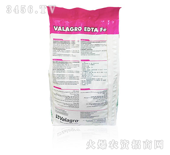 �����F-EDTA-Fe-13-��(r��n)���r(n��ng)�I(y��)