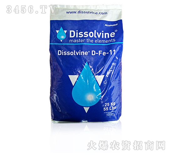 �����F-DTPA-Fe-11-�����r(n��ng)�I(y��)