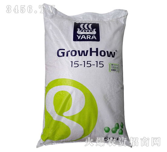 Ų���L֮����(f��)�Ϸ�-15-15-15-�����r(n��ng)�I(y��)