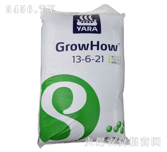 Ų���L֮����(f��)�Ϸ�-13-6-21-�����r(n��ng)�I(y��)