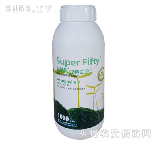 �����m������ȡԭҺ-����-�����r(n��ng)�I(y��)