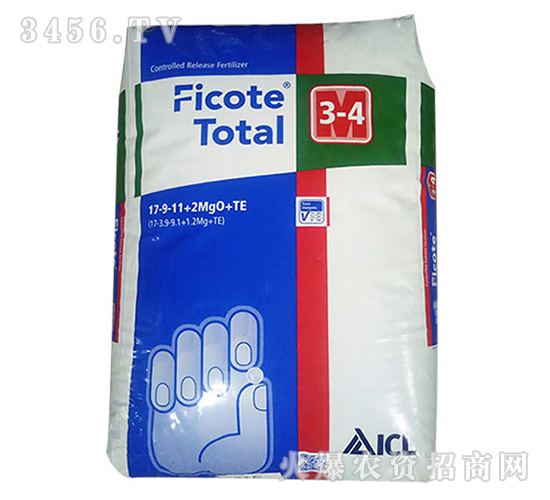 �W�G��f1̖-�����r(n��ng)�I(y��)