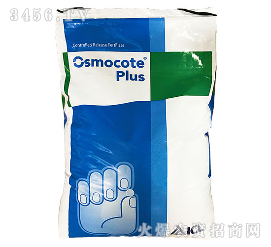 �W�G��601̖(h��o)-��(r��n)���r(n��ng)�I(y��)