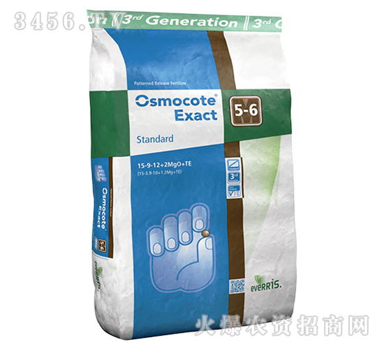 ���ʊW�G315s̖-�����r(n��ng)�I(y��)