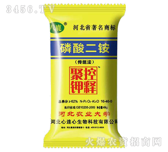 ������@-�ۿ���-���B��