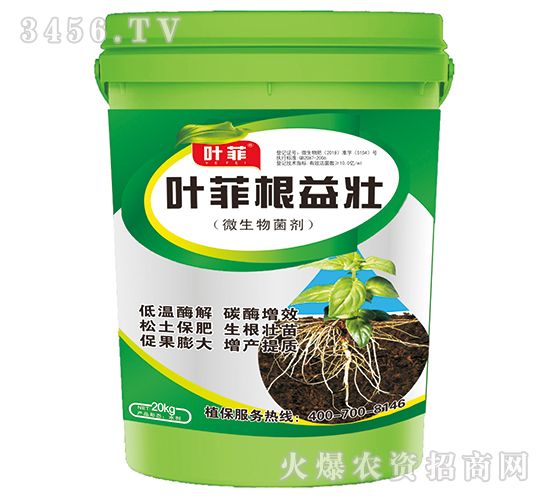 ΢�������-�~�Ƹ����-�~��