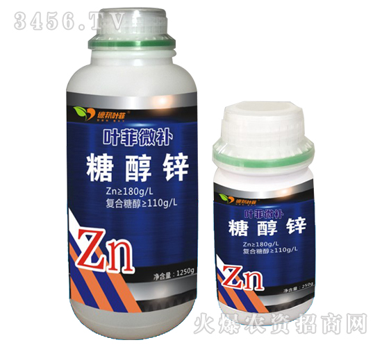 �Ǵ��\-�~��΢�a(b��)-�°��~��