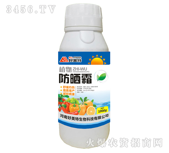 ֲ�����˪-������