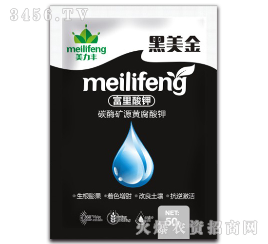 ̼ø�VԴ�S�����-������-�����S