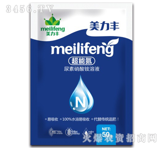 ���ܵ�-�����S