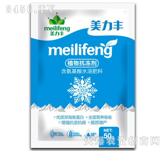 ֲ�￹����-�����S