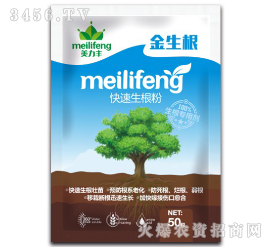 ����������-������-�����S