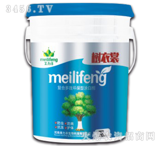 ��(f��)�϶�Ч�h(hu��n)����Ϳ�ׄ�-������-�����S