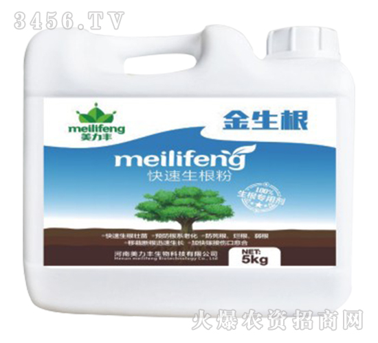 5kg����������-������-�����S