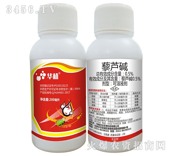 ޼�J�A-��ֲ���A