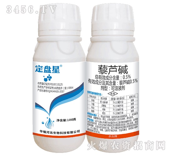 ޼�J�A-���P��-��ֲ���A