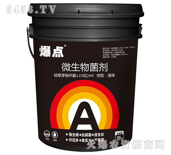 ΢�������-���c