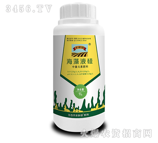 �S�������Һ��-��ٺ�