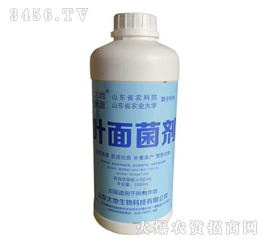 �r(n��ng)��΢�������-�~�����-�������