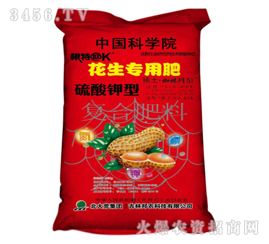 ������ͻ������÷�-���r(n��ng)����