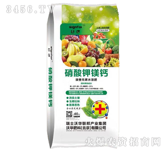 ������V�}-����-���A����