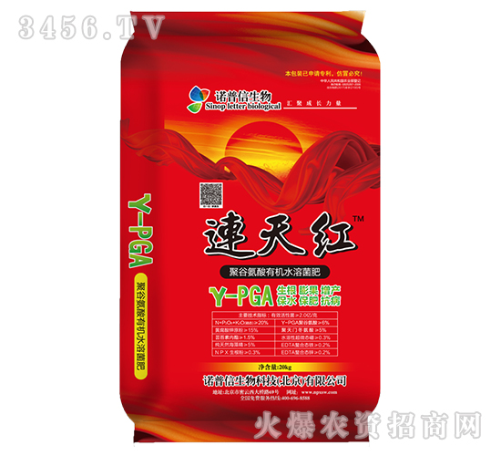 �۹Ȱ����ЙC(j��)ˮ�ܾ���-�B��t-�Z����