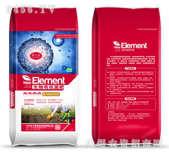 �����ЙC(j��)����-�Ԫ�ط���