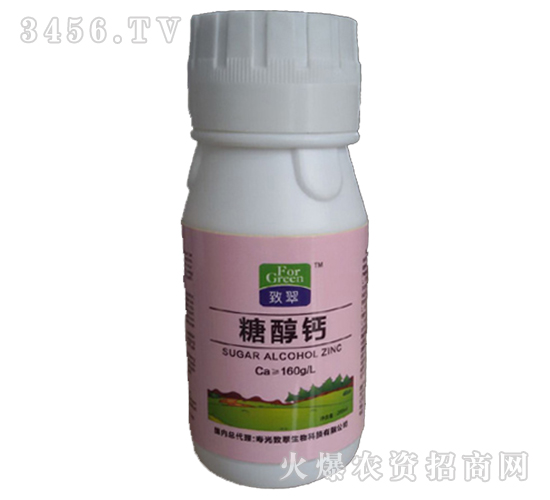 �Ǵ��}-�´�����