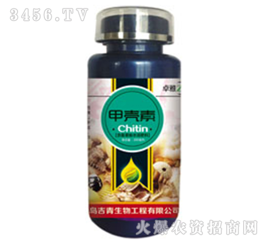 �ך���-����