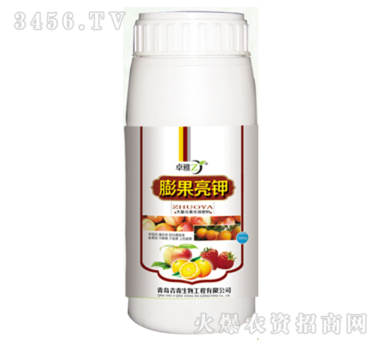 ������-׿��-����