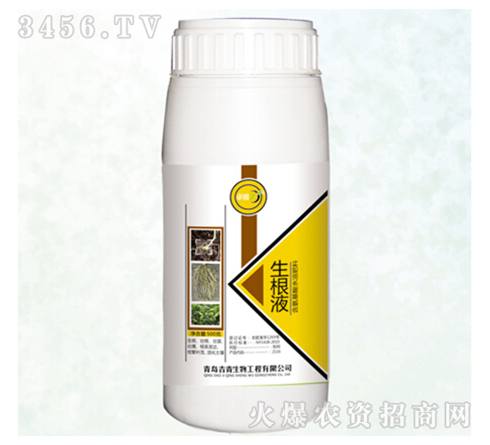 ����Һ-׿��-����