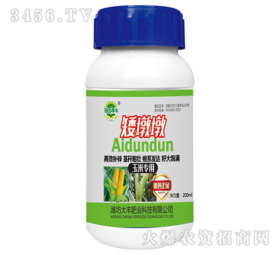 ���ն�-��@���S-���S�ʘI(y��)