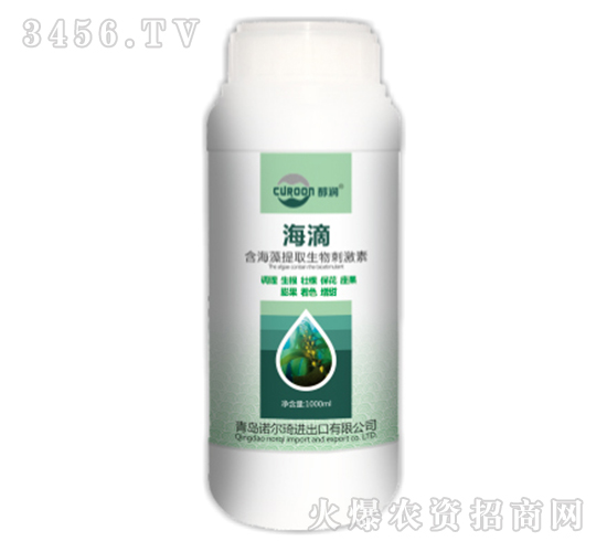 ���κ�������ȡ����Ƽ���-�Z����