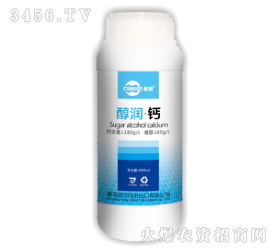 �������}-�Z����