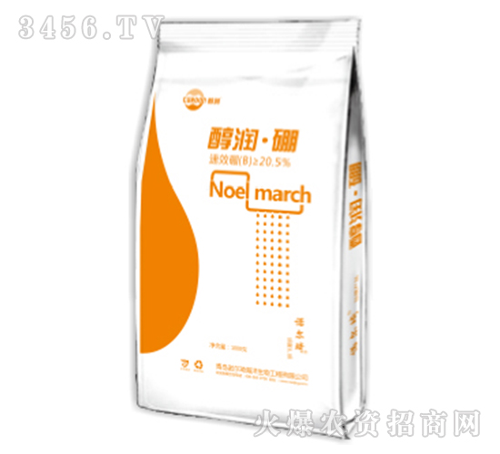 ��������-�Z����