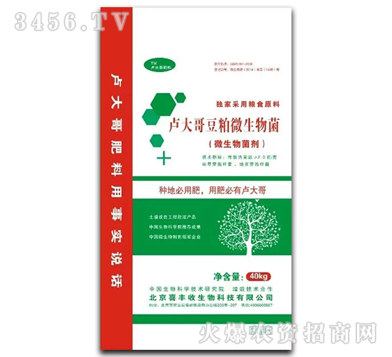 ����΢�������-�R���-ϲ�S��