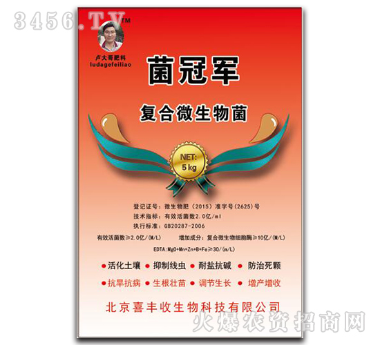 ��(f��)��΢�������-����܊-ϲ�S��