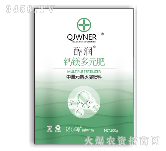 ����Ԫ��ˮ�ܷ�-�}�V��Ԫ��-�Z����