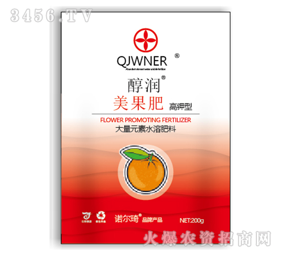 ����Ԫ��ˮ�ܷ�-�����-�Z����