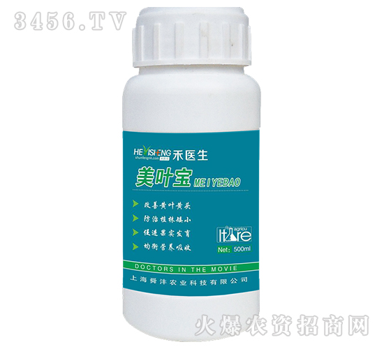 ���~��-���t(y��)��-˴���r(n��ng)�I(y��)