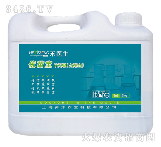 ��(y��u)�猚-���t(y��)��-˴���r(n��ng)�I(y��)